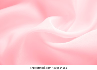 Cloth, Background, Pink