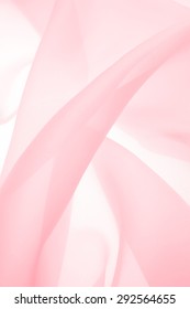 Cloth, Background, Pink