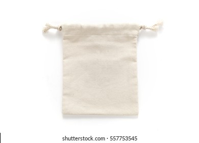 Cloth Bag