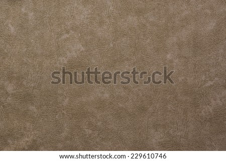 Cloth doeskin leather texture effect background