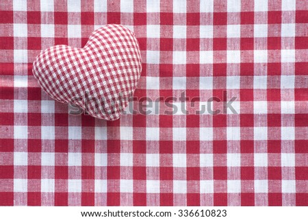 Similar – Image, Stock Photo camouflage Style Design