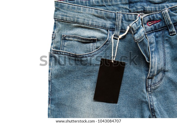jeans cloth price