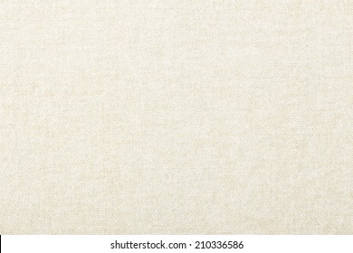 1,495,398 Cotton Textures Images, Stock Photos & Vectors | Shutterstock