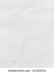 1,740,010 White cloth texture Images, Stock Photos & Vectors | Shutterstock