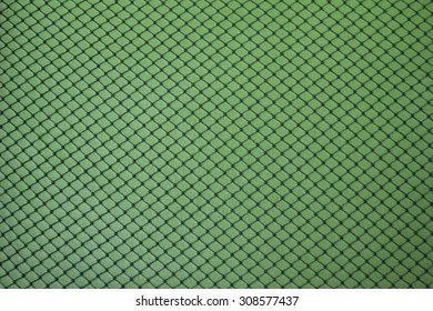 cloth texture
