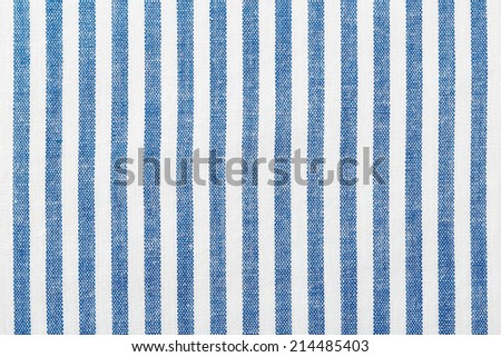 cloth texture