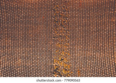 Cloth Texture Background Stock Photo 779090563 | Shutterstock