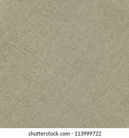  Cloth Texture Background, Book Cover