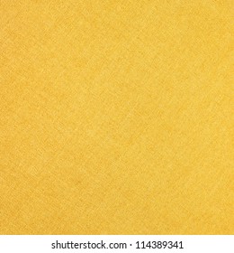  Cloth Texture Background, Book Cover