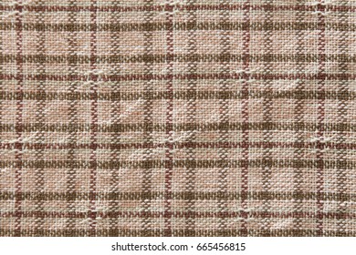 cloth texture background, full frame