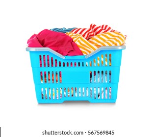 36,171 Clothes bucket Images, Stock Photos & Vectors | Shutterstock