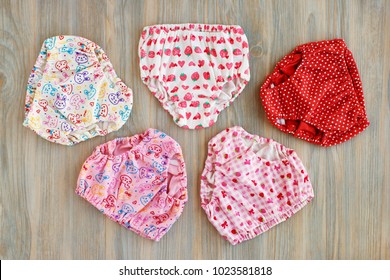 8,591 Children panties Images, Stock Photos & Vectors | Shutterstock