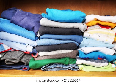 6,781 Stack Kids Clothes Images, Stock Photos & Vectors | Shutterstock