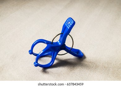 223 Aluminium clothes hanger Images, Stock Photos & Vectors | Shutterstock