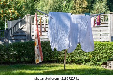 12,217 Windy clothes Images, Stock Photos & Vectors | Shutterstock