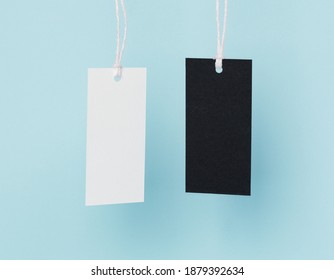 Download Mockup Hang Tag Images Stock Photos Vectors Shutterstock