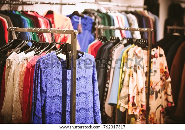 retro clothing for sale