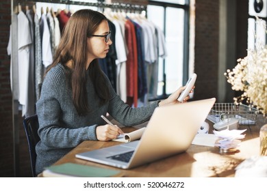 8,660 Apparel Managment Images, Stock Photos & Vectors | Shutterstock