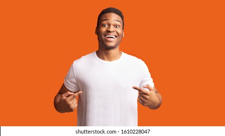 Plain T Shirt Images, Stock Photos & Vectors | Shutterstock