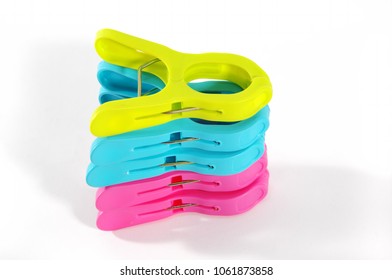 111 Plastic Laundry Tongs Images, Stock Photos & Vectors | Shutterstock