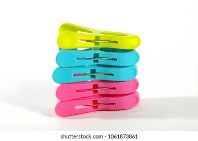 111 Plastic Laundry Tongs Images, Stock Photos & Vectors | Shutterstock