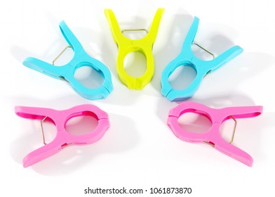 111 Plastic Laundry Tongs Images, Stock Photos & Vectors | Shutterstock