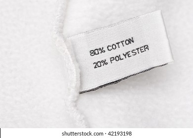 149,147 White cloth label Images, Stock Photos & Vectors | Shutterstock