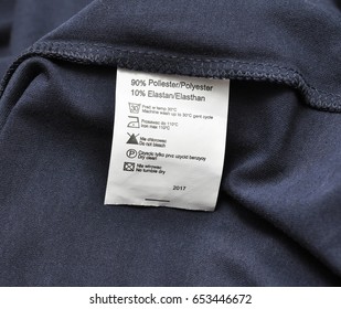 448,966 Label clothes Images, Stock Photos & Vectors | Shutterstock