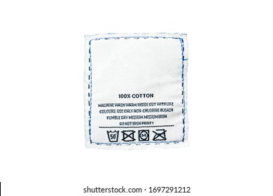 19,056 Black cloth label Stock Photos, Images & Photography | Shutterstock