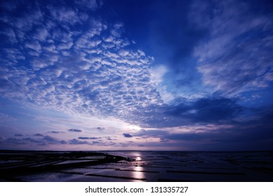 Cloud