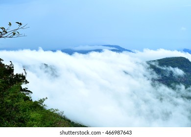 Cloud
