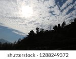 The Cloud Art