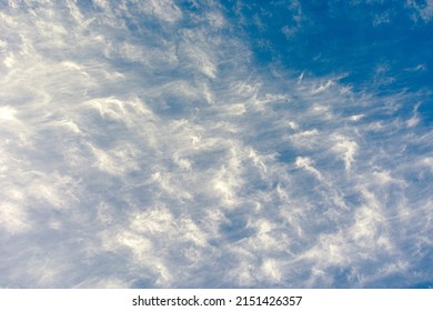 Cloud Background, Sky, climate, wether, day,beauty