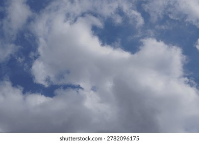 cloud background sky cloudy rain clouds circular - Powered by Shutterstock - Get 15% off with code: PIKWIZARD15