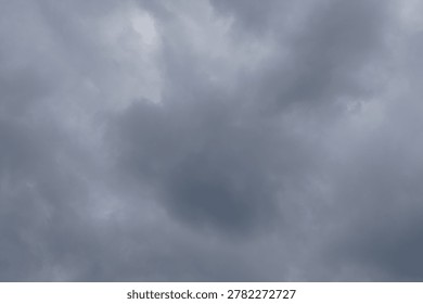 cloud background sky cloudy rain clouds circular - Powered by Shutterstock - Get 15% off with code: PIKWIZARD15