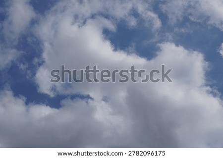 cloud background sky cloudy rain clouds circular