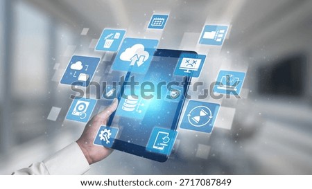 Cloud backup system connects devices through a secure data backup network. Data backup ensures protection, data backup reliability, and recovery. Gist
