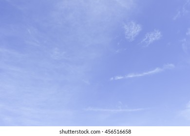 cloud with blue sky sky, 