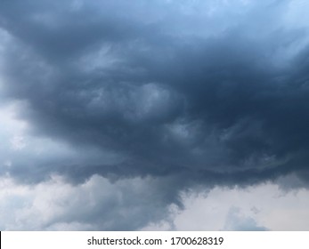 Cloudy Day Images Stock Photos Vectors Shutterstock