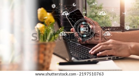 Cloud computing, customer service management Digital transformation,internet of things (IoT),new technologies all require change management. Big data business process optimization,operation automation