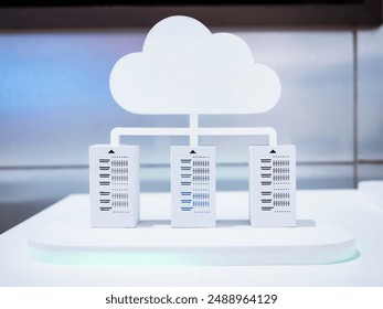 Cloud data storage transfer data information Virtual computing Technology 