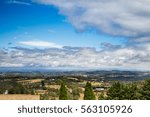 cloud landscape 5