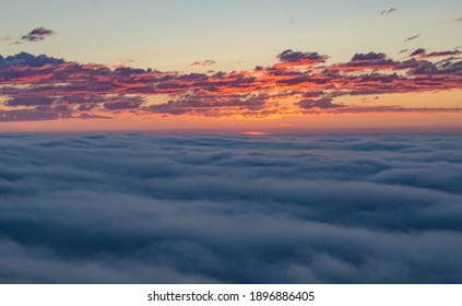 11,960,956 Sunset Images, Stock Photos & Vectors | Shutterstock