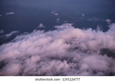 cloud like carpet