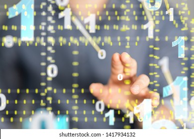 cloud media network interface concept - Powered by Shutterstock - Get 15% off with code: PIKWIZARD15