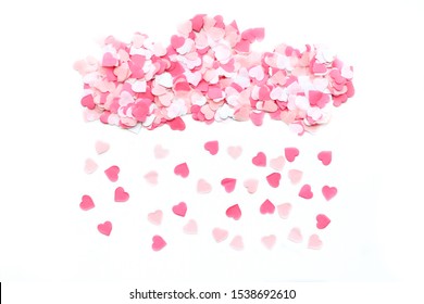 41,039 Raining hearts Images, Stock Photos & Vectors | Shutterstock