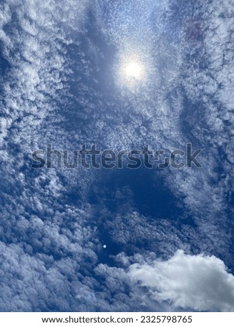 Similar – Image, Stock Photo pustefix Colour photo