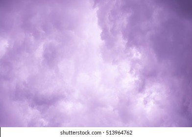 lavender cloud texture pattern brocade antique