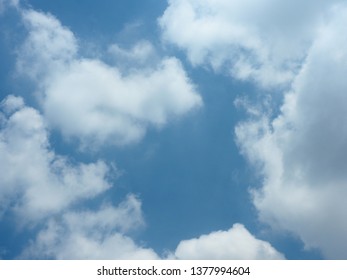Nube φωτογραφίες
