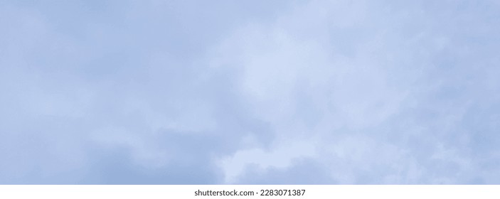 Cloud Sky Background Size For Cover Page
